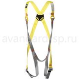 Привязь "Альфа 0.1" размер 1