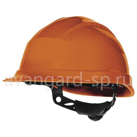 Каска защитная «QUARTZ UP III»