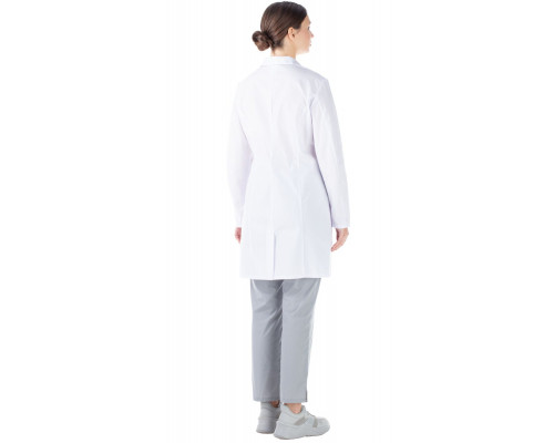 Халат женский «Камила»