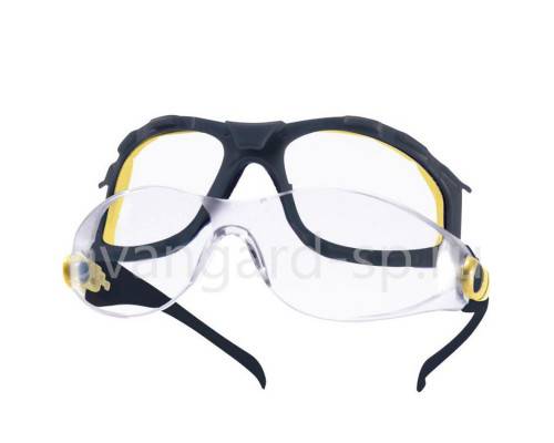 Очки из поликарбоната «PACAYA»