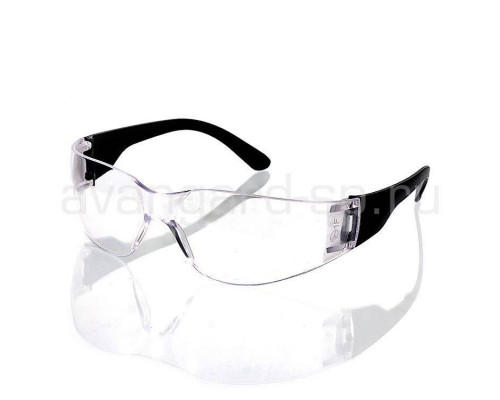 Очки защитные «Классик»