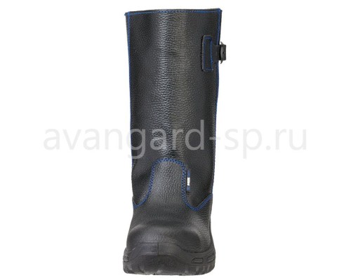 Сапоги Легион Сапоги Легион