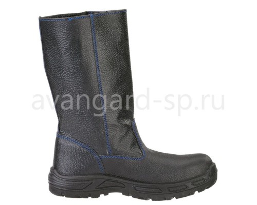 Сапоги Легион Сапоги Легион