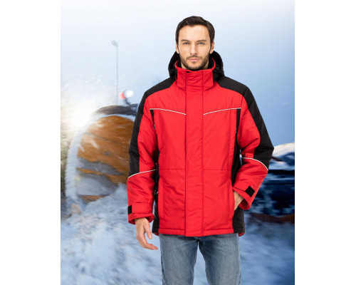 Куртка «Корсар»